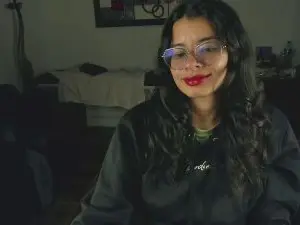 AryaMiller  live sex cam