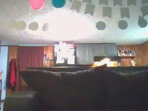 Beendoinit  live sex cam