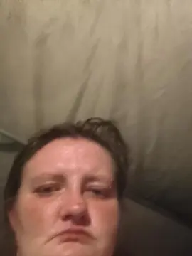 Bratforlife  live sex cam