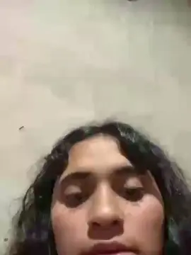 Camila057  live sex cam