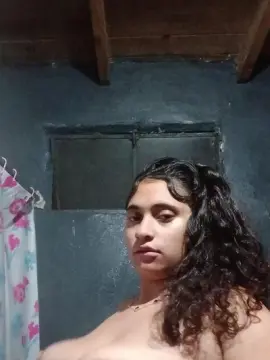 Camila057  live sex cam