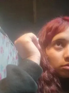 Camila057  live sex cam