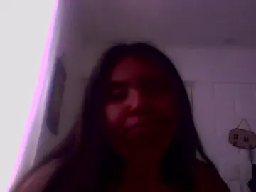 Caram3la  live sex cam