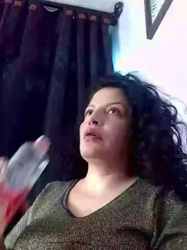 Carrey_hot  live sex cam