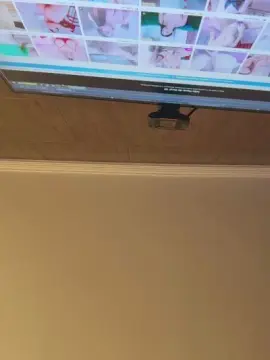 CoupleLiz  live sex cam