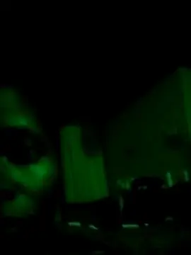 Crazyass88  live sex cam