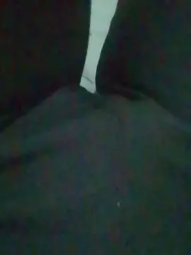 Cristalhotgirll  live sex cam