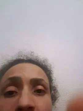 Cristalhotgirll  live sex cam