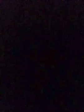 Cristalhotgirll  live sex cam