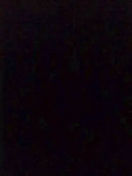 Cristalhotgirll  live sex cam