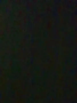 Cristalhotgirll  live sex cam