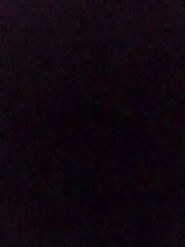 Cristalhotgirll  live sex cam