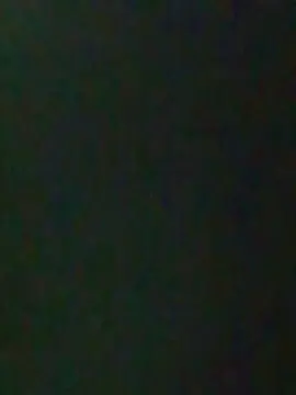 Cristalhotgirll  live sex cam