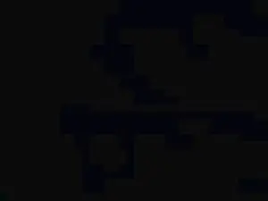 Cristalhotgirll  live sex cam