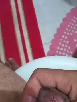 Dididelici  live sex cam