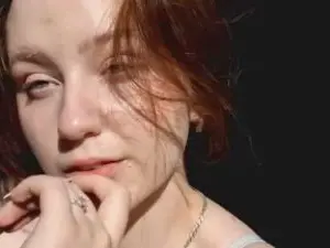ElidaBaylon  live sex cam