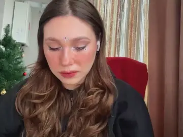 EmelineGalano  live sex cam