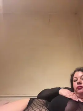 ExoticEva  live sex cam