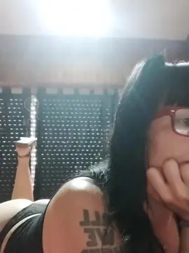 Fresita_0069  live sex cam