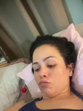 Garotasol  live sex cam