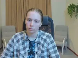 GriseldaPlayer  live sex cam
