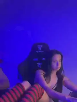 Hardprincess  live sex cam