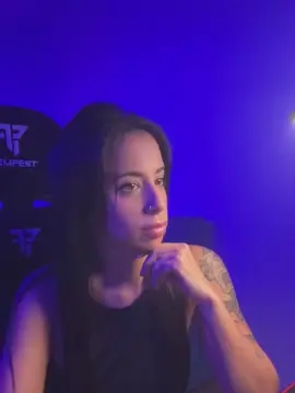 Hardprincess  live sex cam