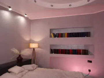 JennetteHelfen  live sex cam