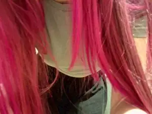 KarryLones  live sex cam