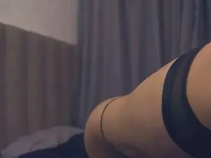 KristieDubbs  live sex cam