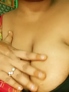 Liza  live sex cam