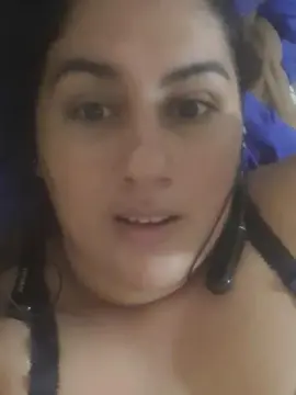 Lunita_35Peru  live sex cam