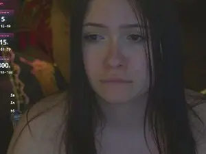 MargaritaGrey  live sex cam