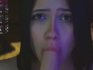 MargaritaGrey  live sex cam