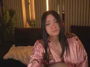 MargaritaGrey  live sex cam