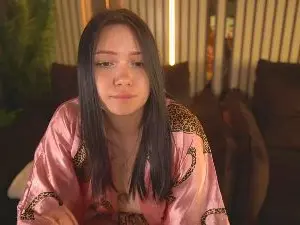 MargaritaGrey  live sex cam