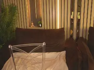 MargaritaGrey  live sex cam