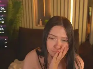 MargaritaGrey  live sex cam