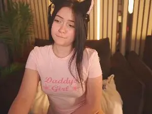 MargaritaGrey  live sex cam