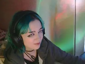 MilaNimox  live sex cam