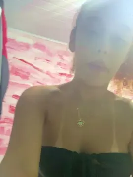 Nandaruivinha20  live sex cam