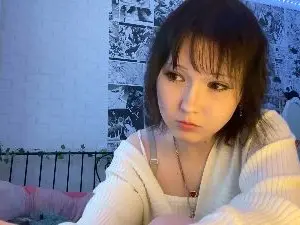 Piper_Rush  live sex cam