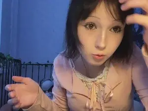 Piper_Rush  live sex cam