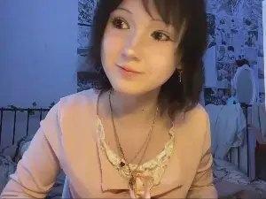 Piper_Rush  live sex cam