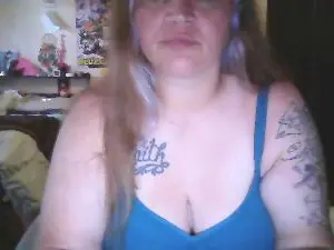 RideMeRaw007  live sex cam