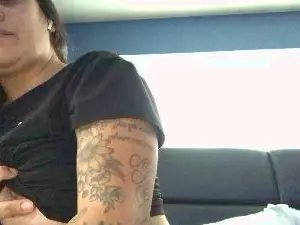 Ruby240  live sex cam