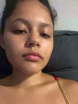 Sara_safada  live sex cam