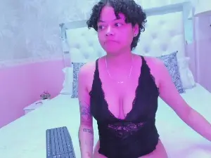 Sasha_Venom  live sex cam