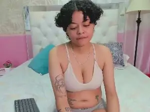 Sasha_Venom  live sex cam
