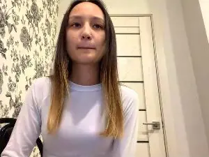 SheraGullatte  live sex cam